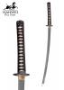 Hanwei Raptor Shinogi Zukuri Katana