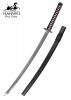 Hanwei Raptor Shinogi Zukuri Katana