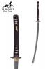 Hanwei Raptor Shobu Zukuri Katana