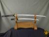 Hanwei Tea Culture Katana