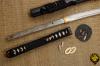 Hanwei Tea Culture Katana
