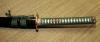 Hanwei Praying Mantis Katana