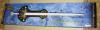 LOTR Anduril The Sword of King Elessar