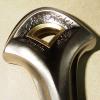 LOTR Anduril The Sword of King Elessar
