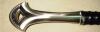 LOTR Anduril The Sword of King Elessar