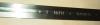 LOTR Anduril The Sword of King Elessar
