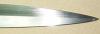 LOTR Anduril The Sword of King Elessar
