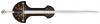 LOTR Anduril The Sword of King Elessar