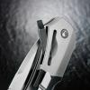 Leatherman Knife Expanse e55B-e55Bx