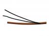 Boken Scabbard Saya