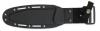 United M48 Kommando Survivor Guthook Knife