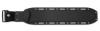 United M48 Kommando Jungle Machete