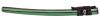 Hanwei Fuku Riu Wakizashi