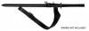 Universal Baldric Sword Harness