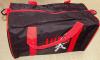 Judo Kit Bag