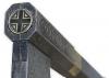LOTR Bearded Axe of Gimli