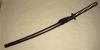Hanwei Practical Plus Katana