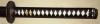 Hanwei Practical Plus Katana