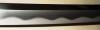 Hanwei Practical Plus Katana
