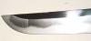 Hanwei Practical Plus Katana