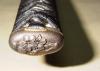 Hanwei Practical Plus Katana