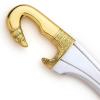 Windlass Steelcraft Falcata