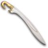 Windlass Steelcraft Falcata