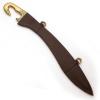 Windlass Steelcraft Falcata