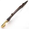 Windlass Steelcraft Falcata