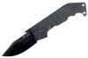 Cold Steel Knife AK-47 XHP