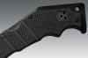 Cold Steel Knife AK-47 XHP