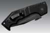 Cold Steel Knife AK-47 XHP