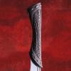 Raven Claw Fighting Knife
