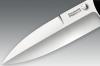 Cold Steel Knife Counter Point I BD1