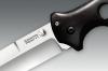 Cold Steel Knife Counter Point I BD1