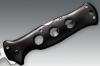 Cold Steel Knife Counter Point I BD1