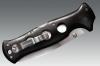 Cold Steel Knife Counter Point I BD1