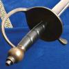 Pirate Captains Hanger Sword
