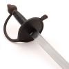 Pirate Captains Hanger Sword