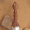 Roman Pugio Dagger