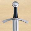 Windlass Classic Medieval Sword 