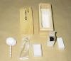 Samurai Sword Maintenance Kit