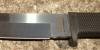 Cold Steel Knife Recon Tanto San Mai III