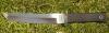 Cold Steel Knife Recon Tanto San Mai III