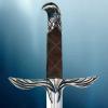 Assassins Creed Sword of Altair