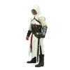 Assassins Creed Altair Under Tunic
