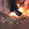 Kershaw Fire Starter