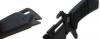 United Cutlery Pathfinder DEF TAC Fighter