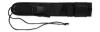 United Cutlery Pathfinder DEF TAC Fighter