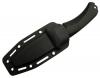 Rescue Knife Kershaw Responder Yellow